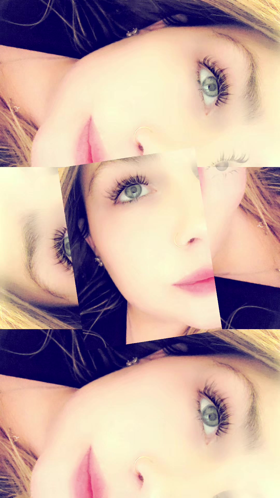 @aircamarie
