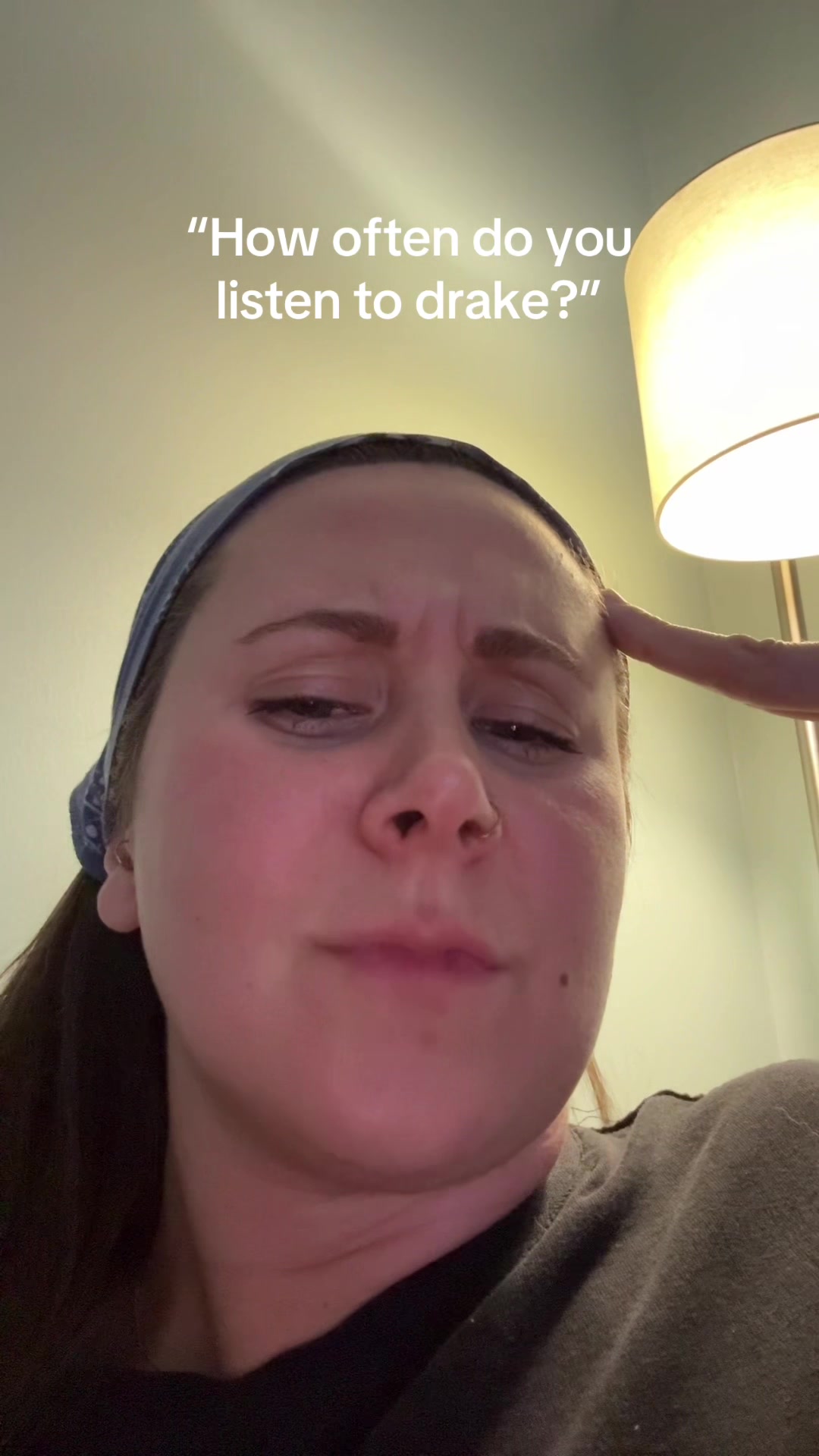 @whatitdofufu