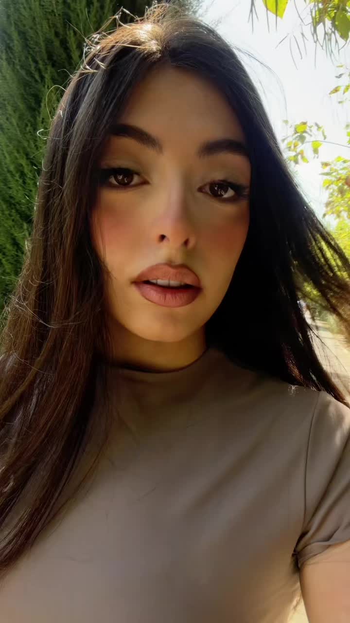 @sarahsviii