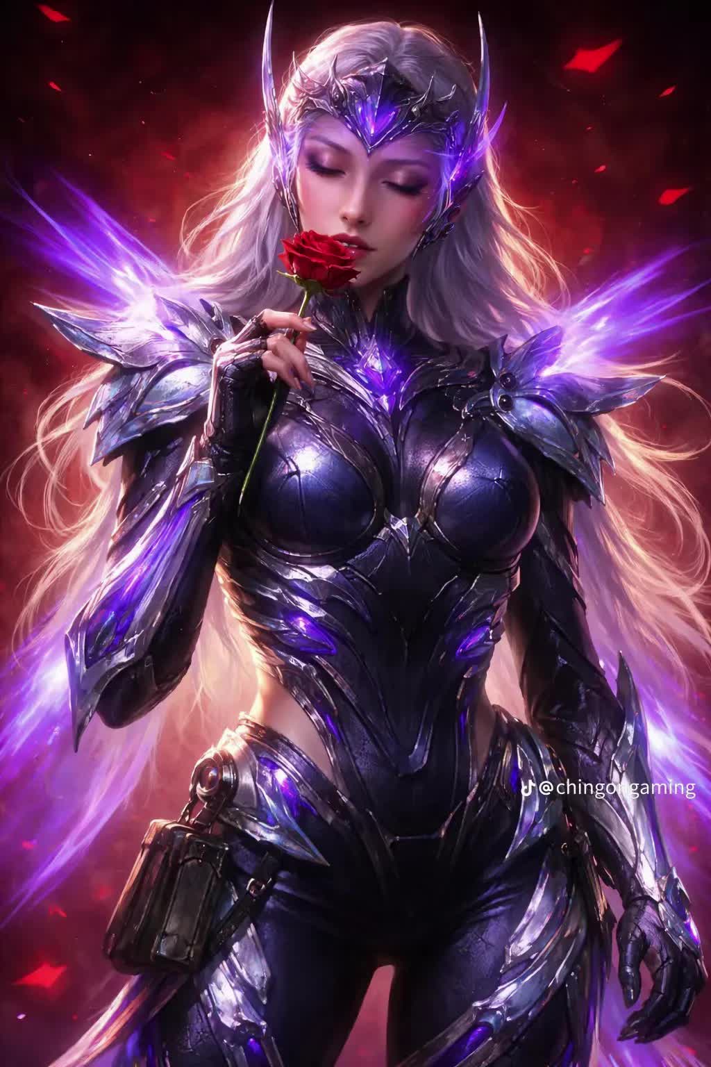 @😈 ☪️ᷛ 👀Ismael€spaña🇵🇪😜