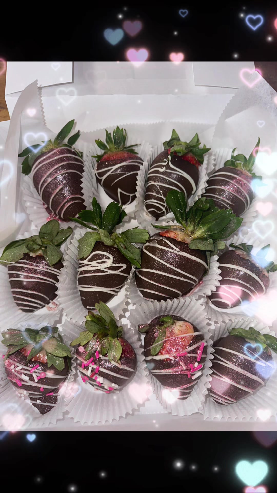 @OmgPastries