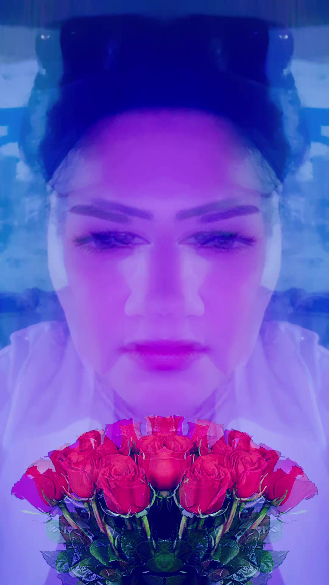 @Helime Dağlar ğlzl
