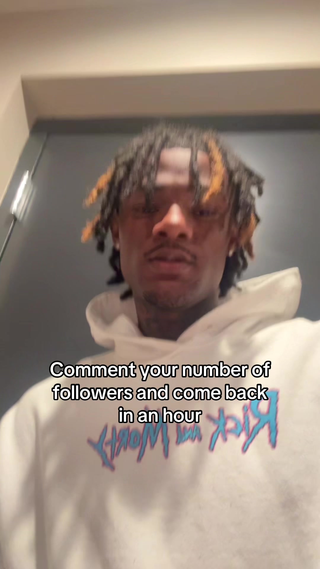 @jayervinn
