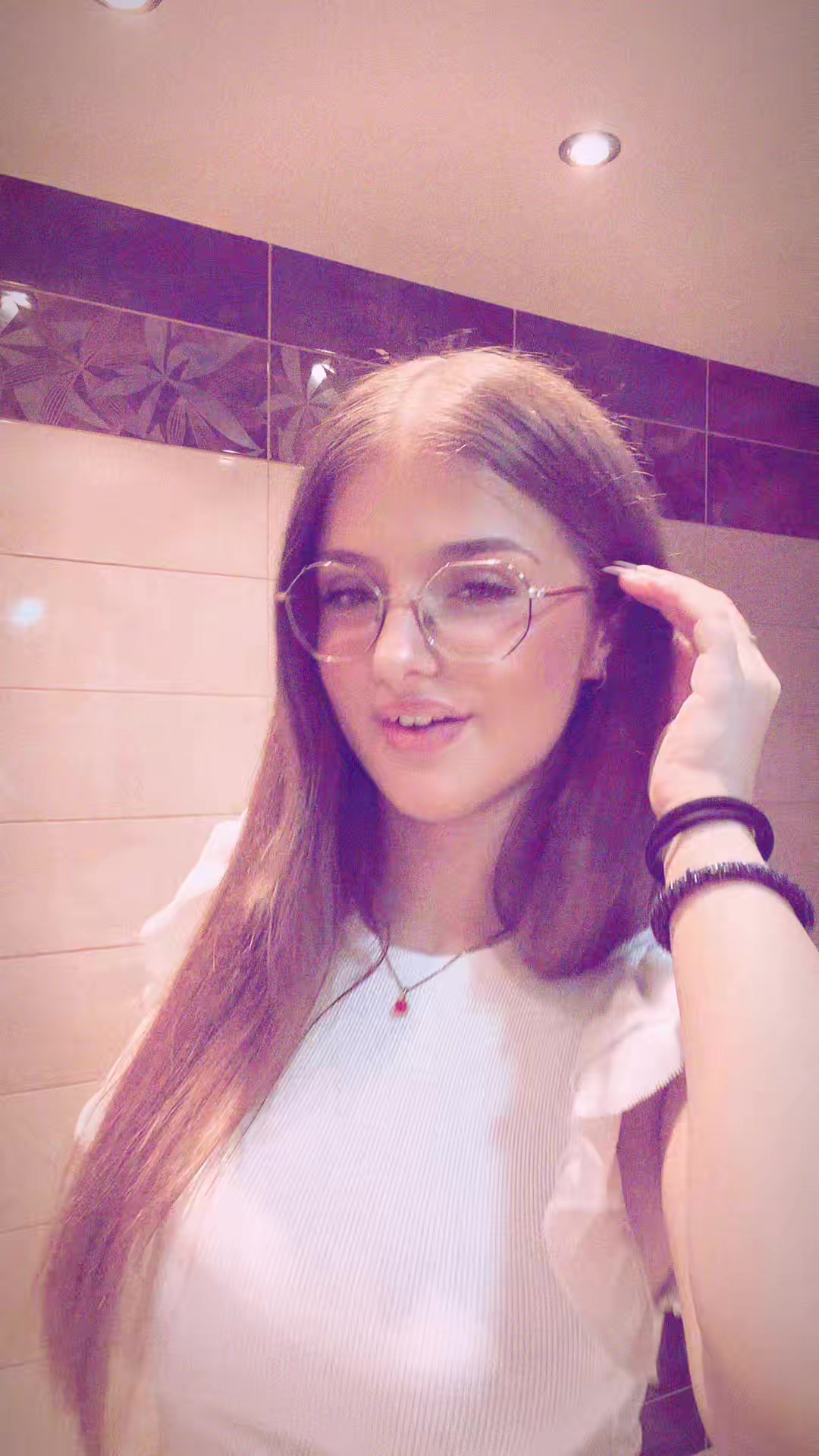@arta.raa