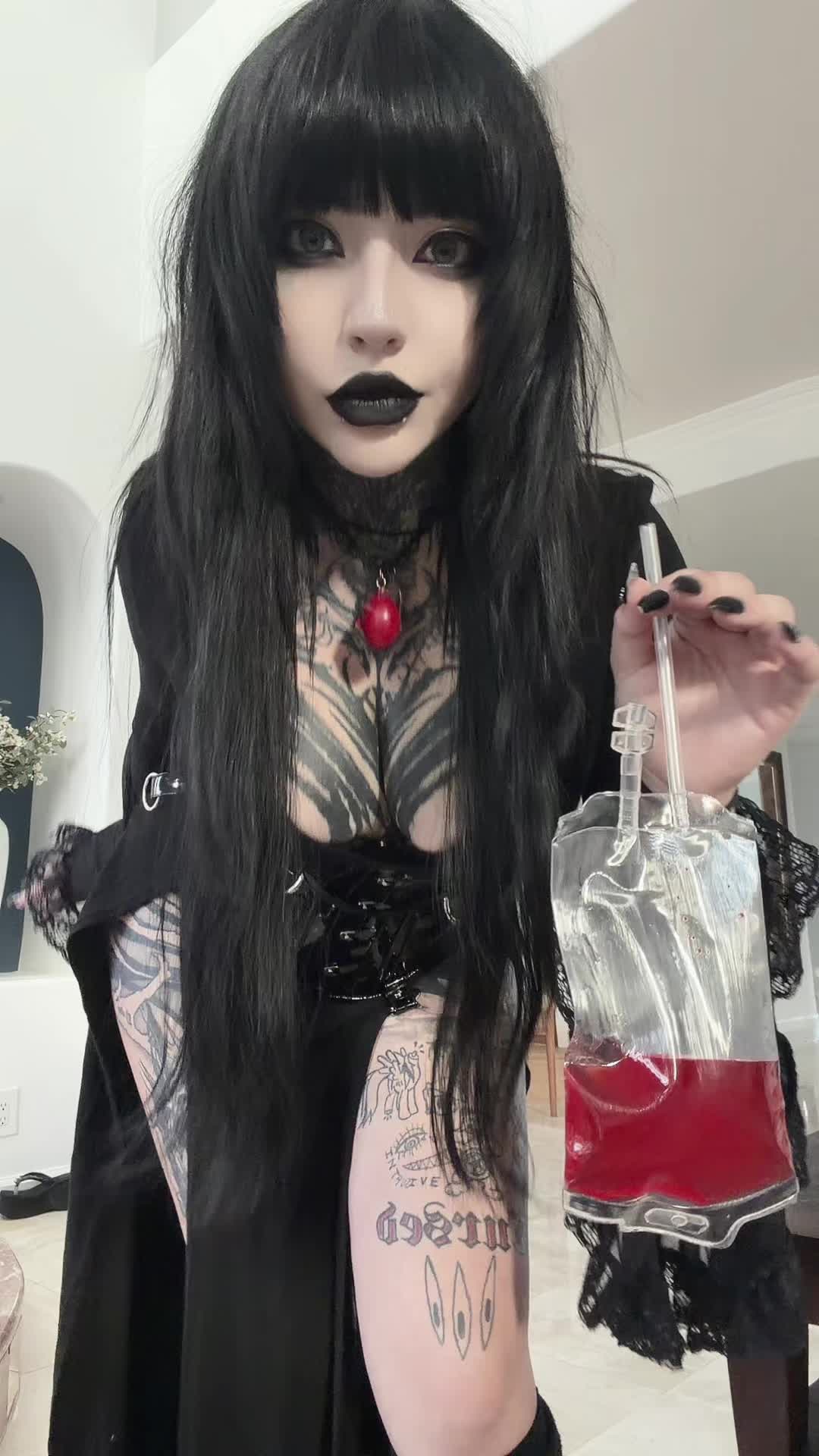 @triplexcelestee