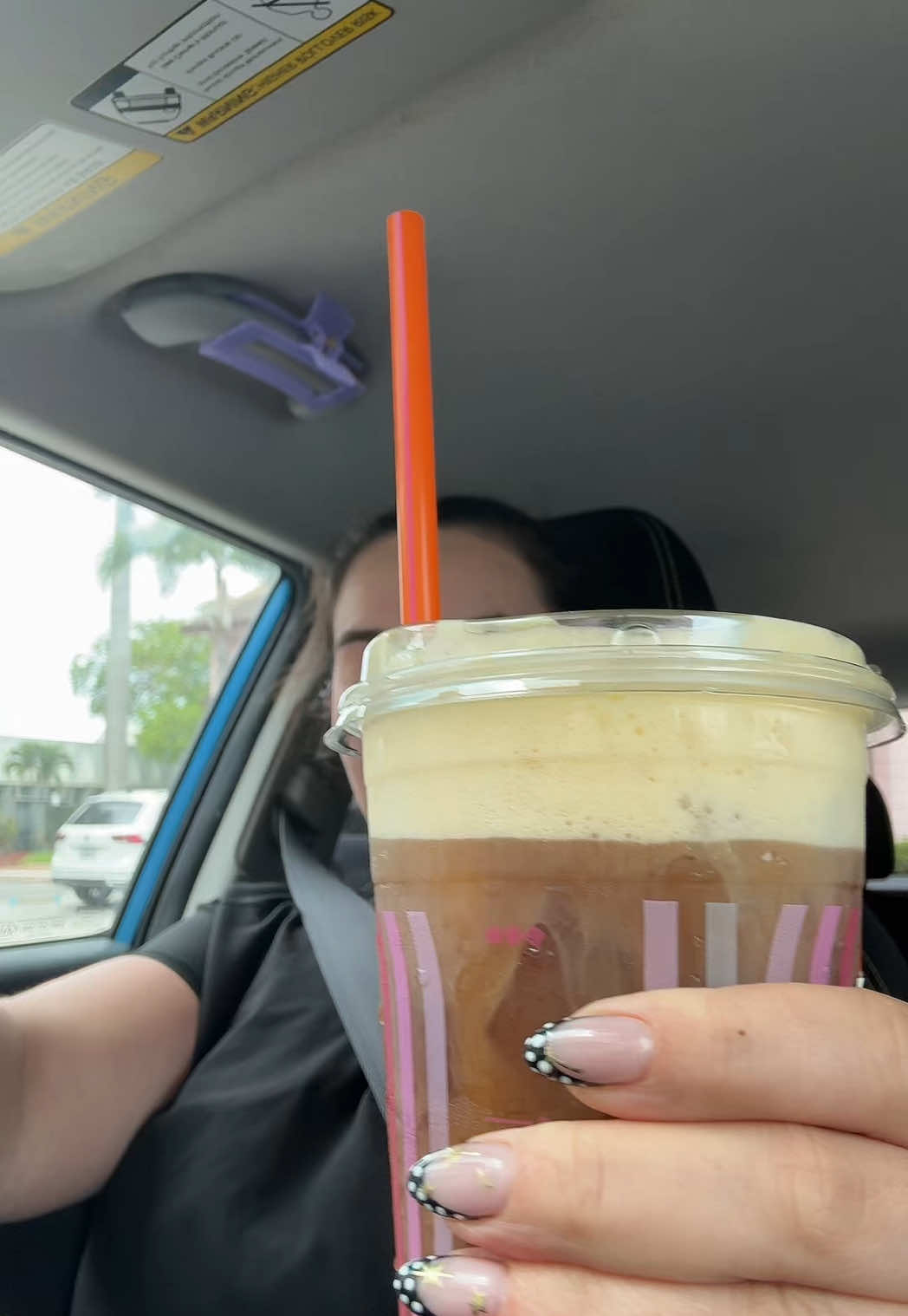 @kendallkeelerr