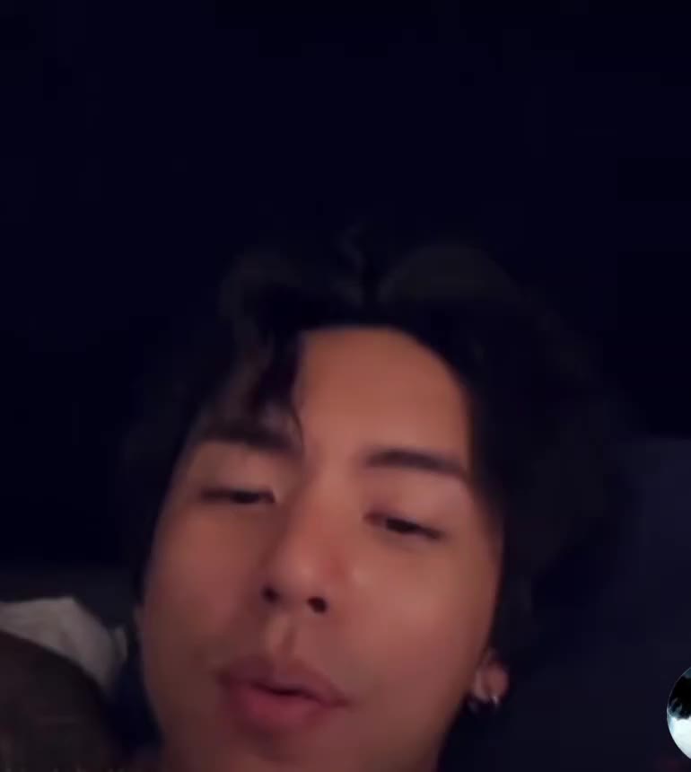 @๐๐ต๐๐โก