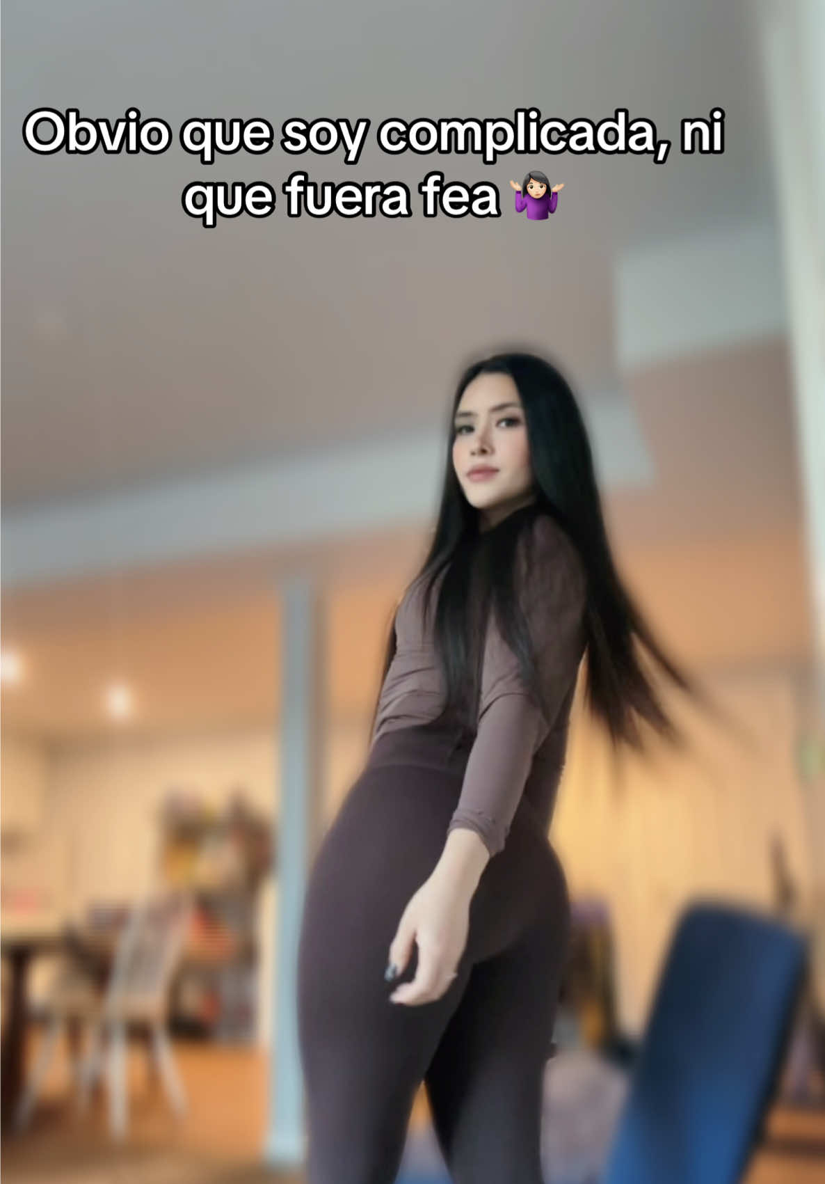 @wandiitaterrazas