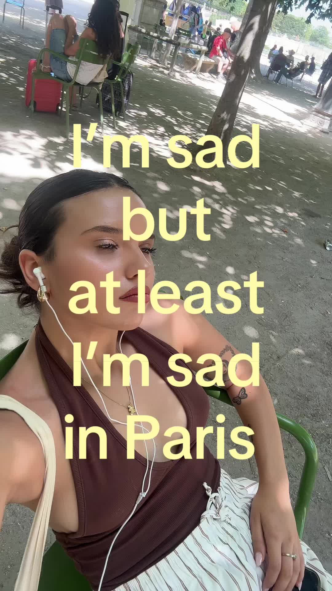 @Franlizzie