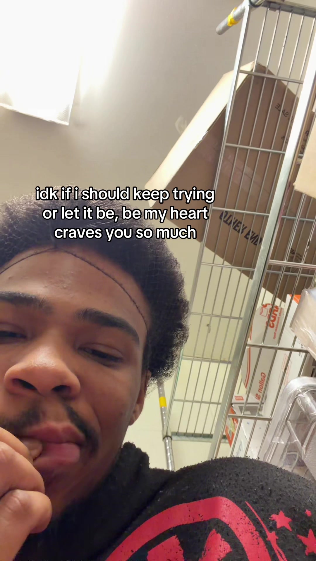 @Painwithtez