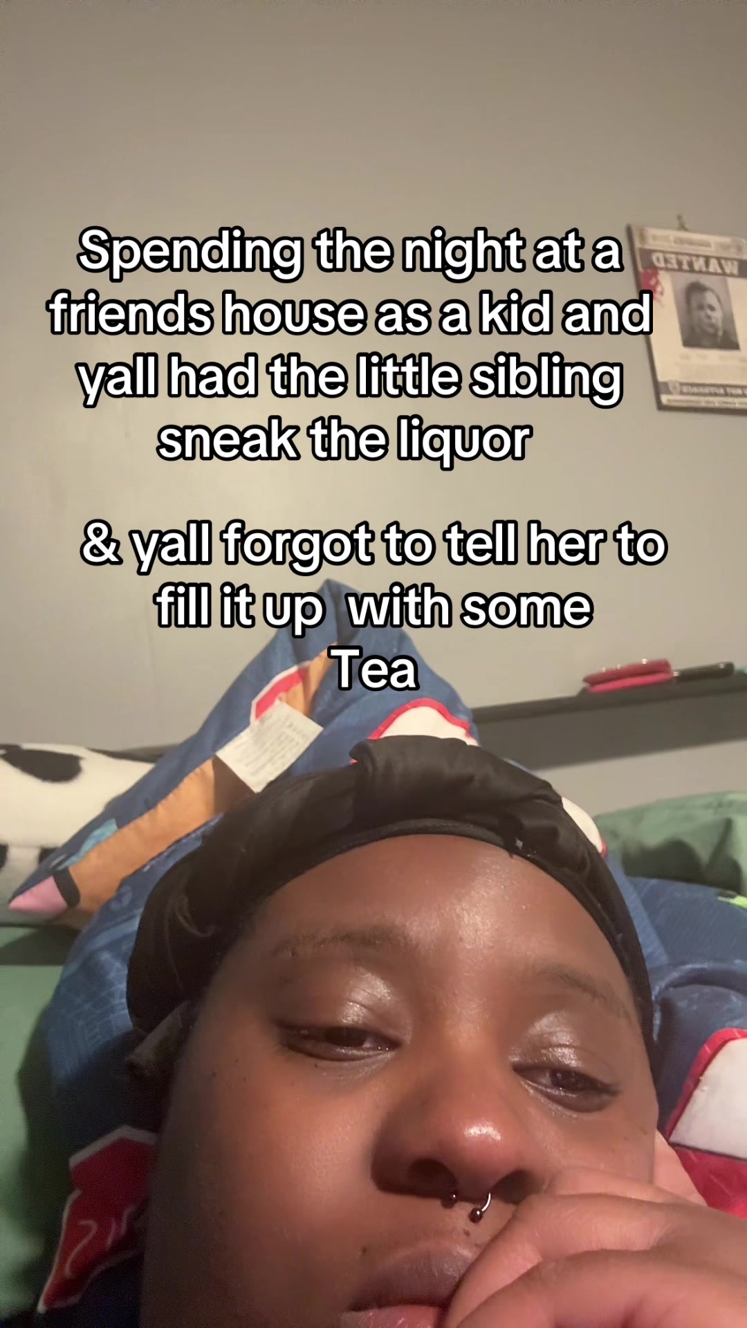 @daliemo