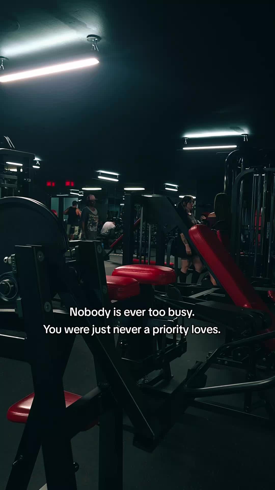 @yogi
