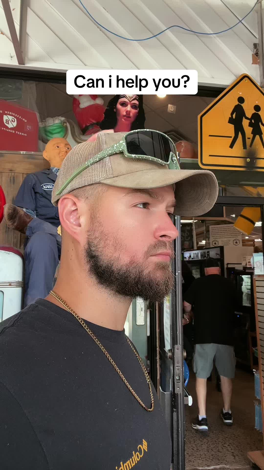 @Cowboy_Beam