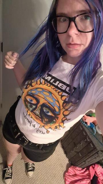 @Makayla