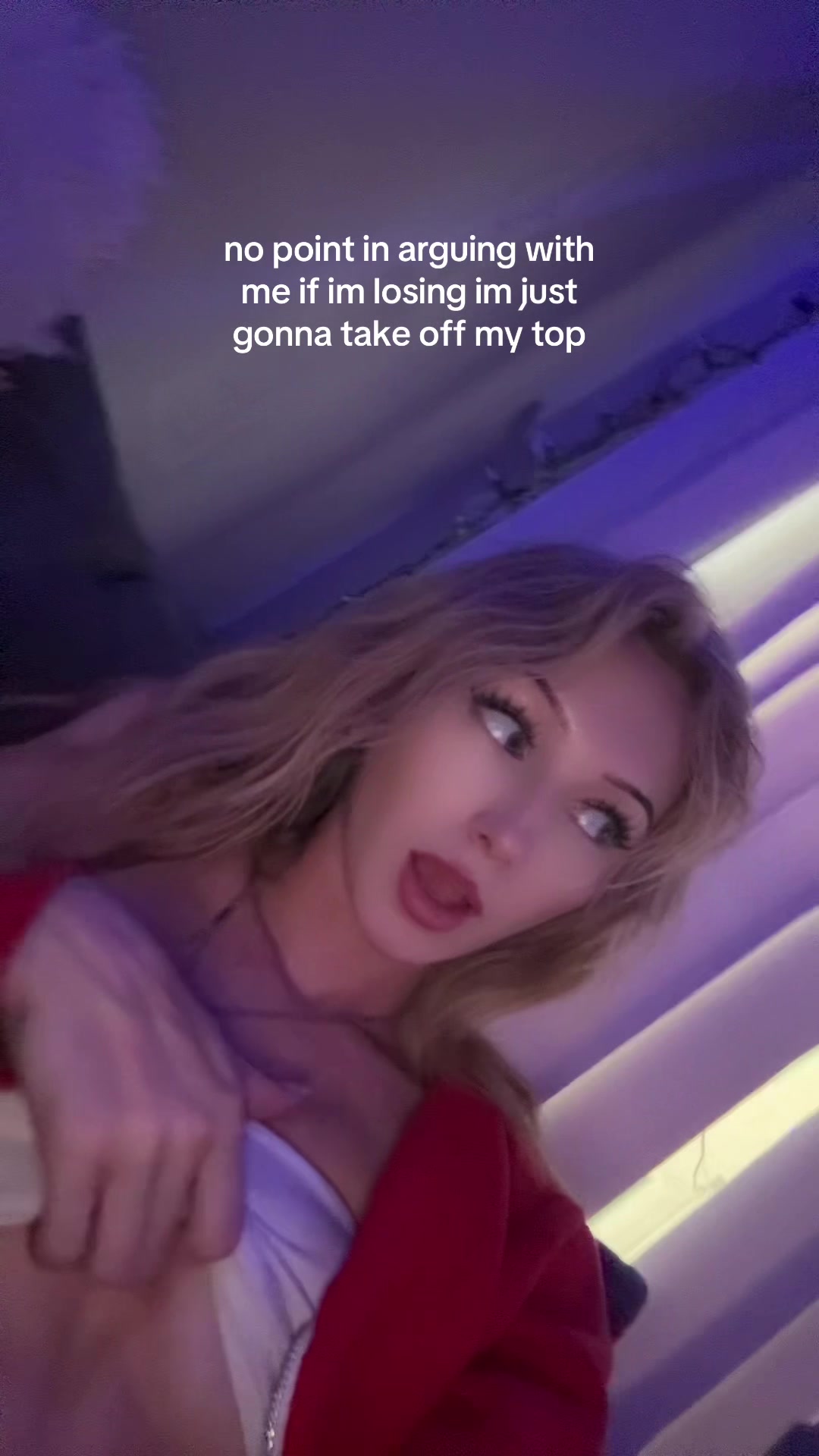 @Chloe