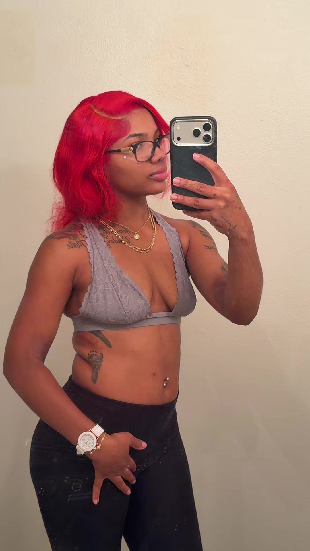 @Iam.Sonjae