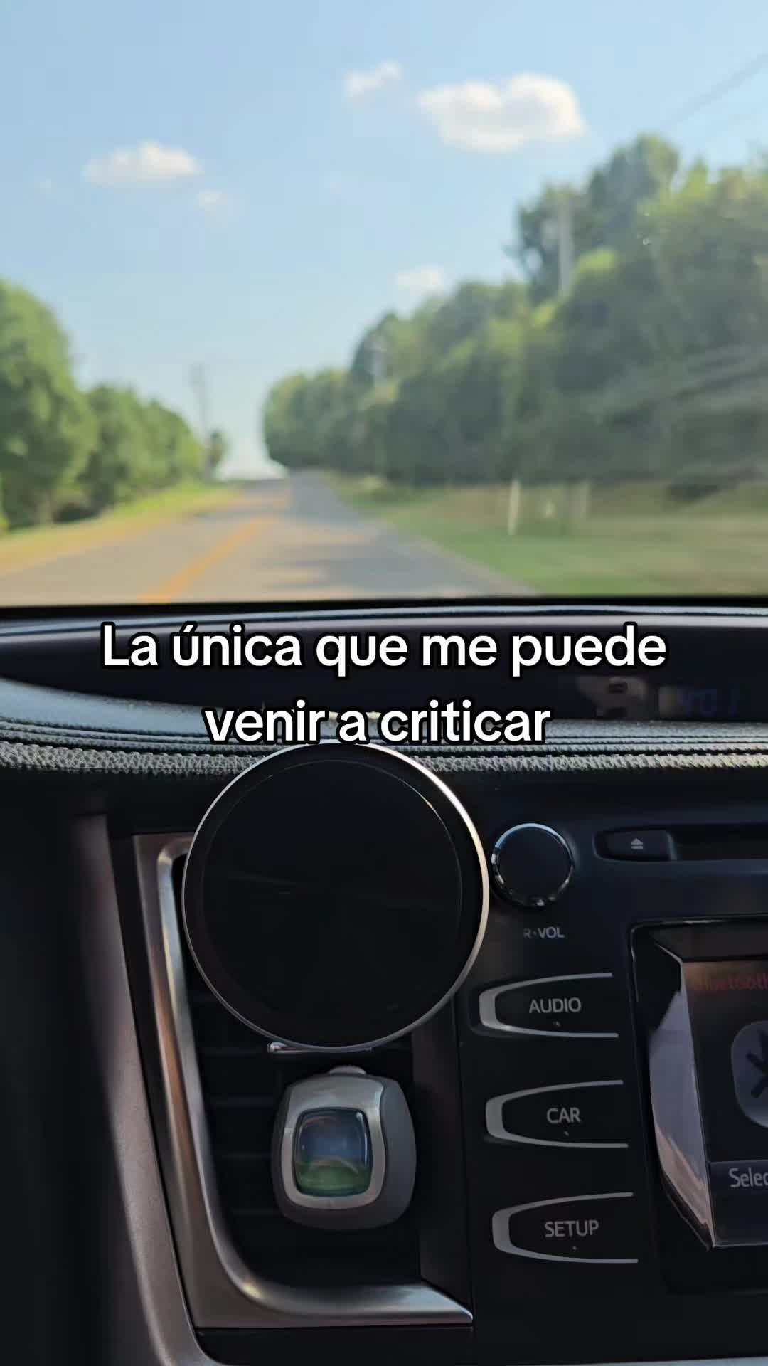 @🌙✨️🦦Yaneth 🐛🦋