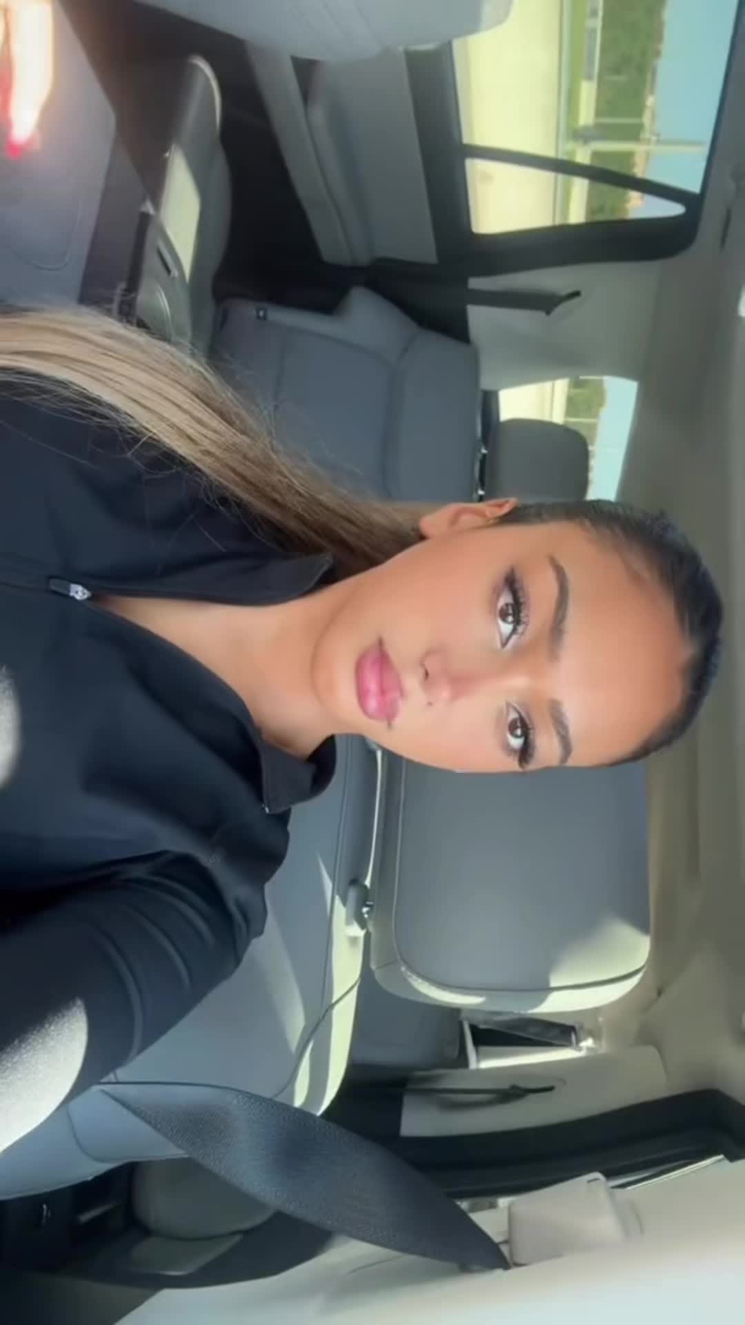 @Madelyn.may