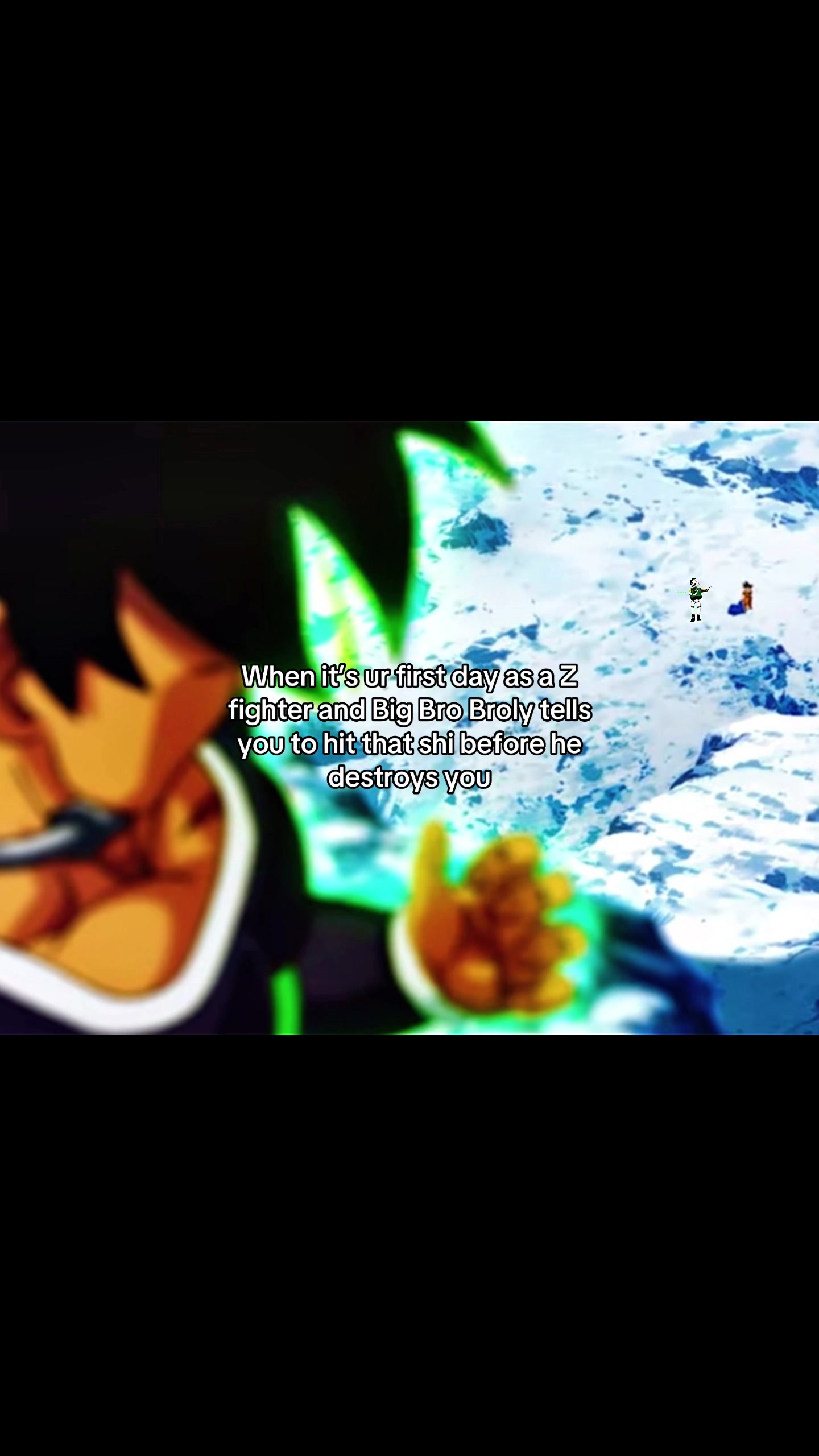 @sarnix-san