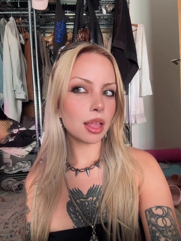 @patrícia