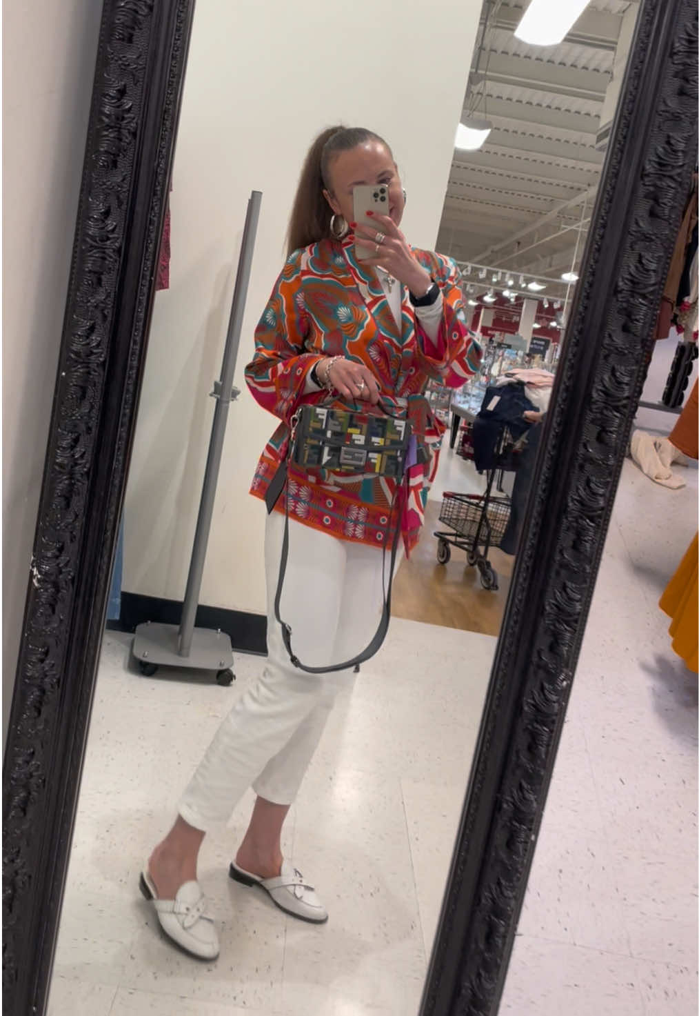 @STELLA 🧿⭐️
