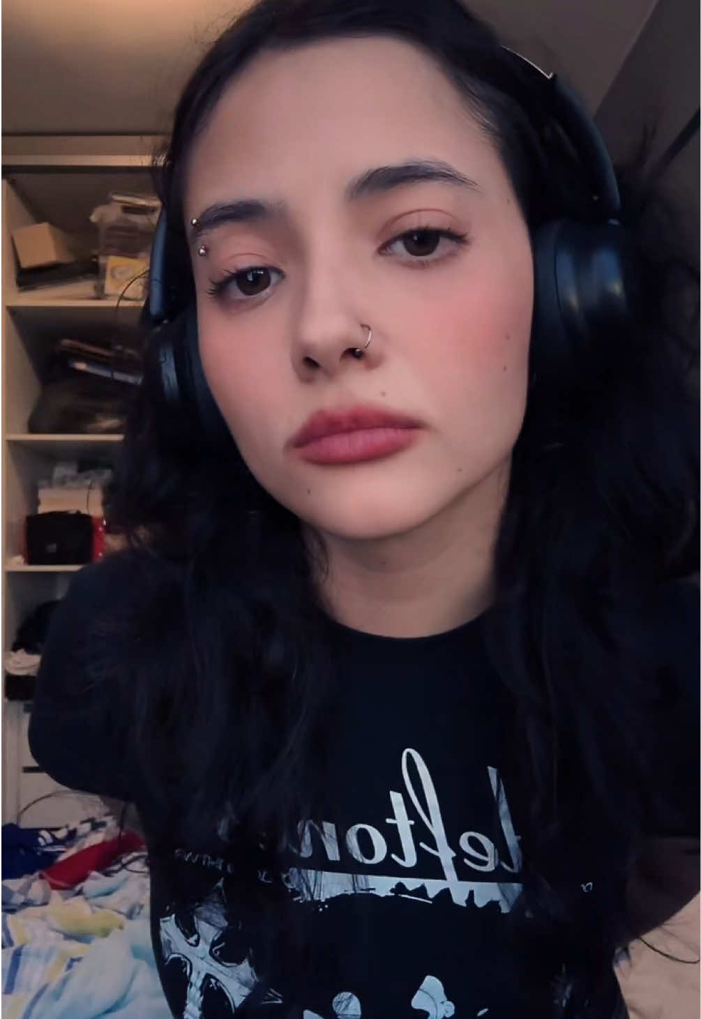 @Thamires