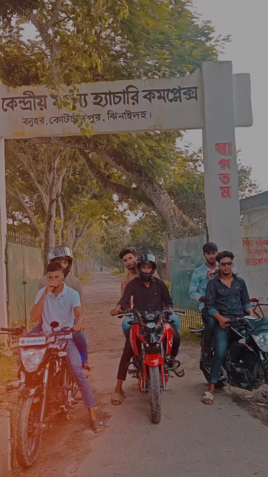 @জাতির সুইট ভাইয়া🫣🥰