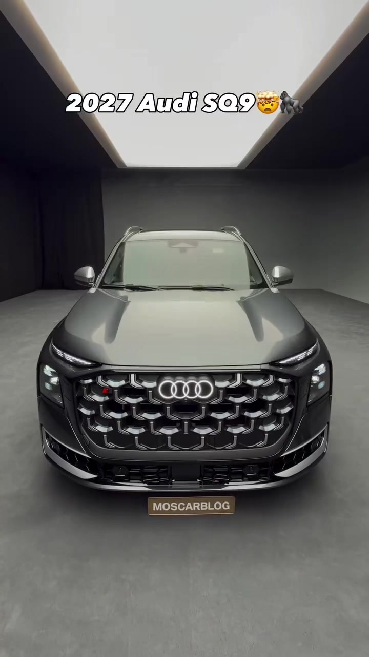 @🌏Mr.issam_cars_🌎