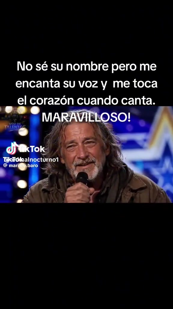 @anamariaarredondo92