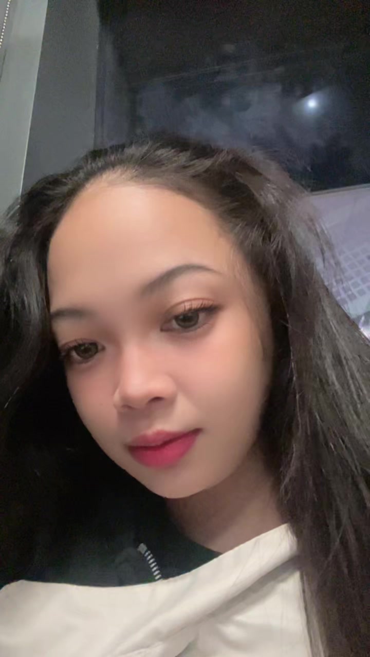 @realK