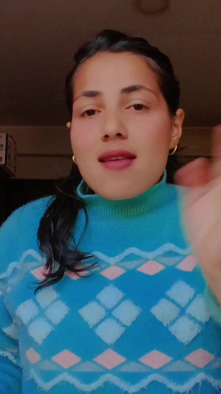 @रुपा न्यौपाने