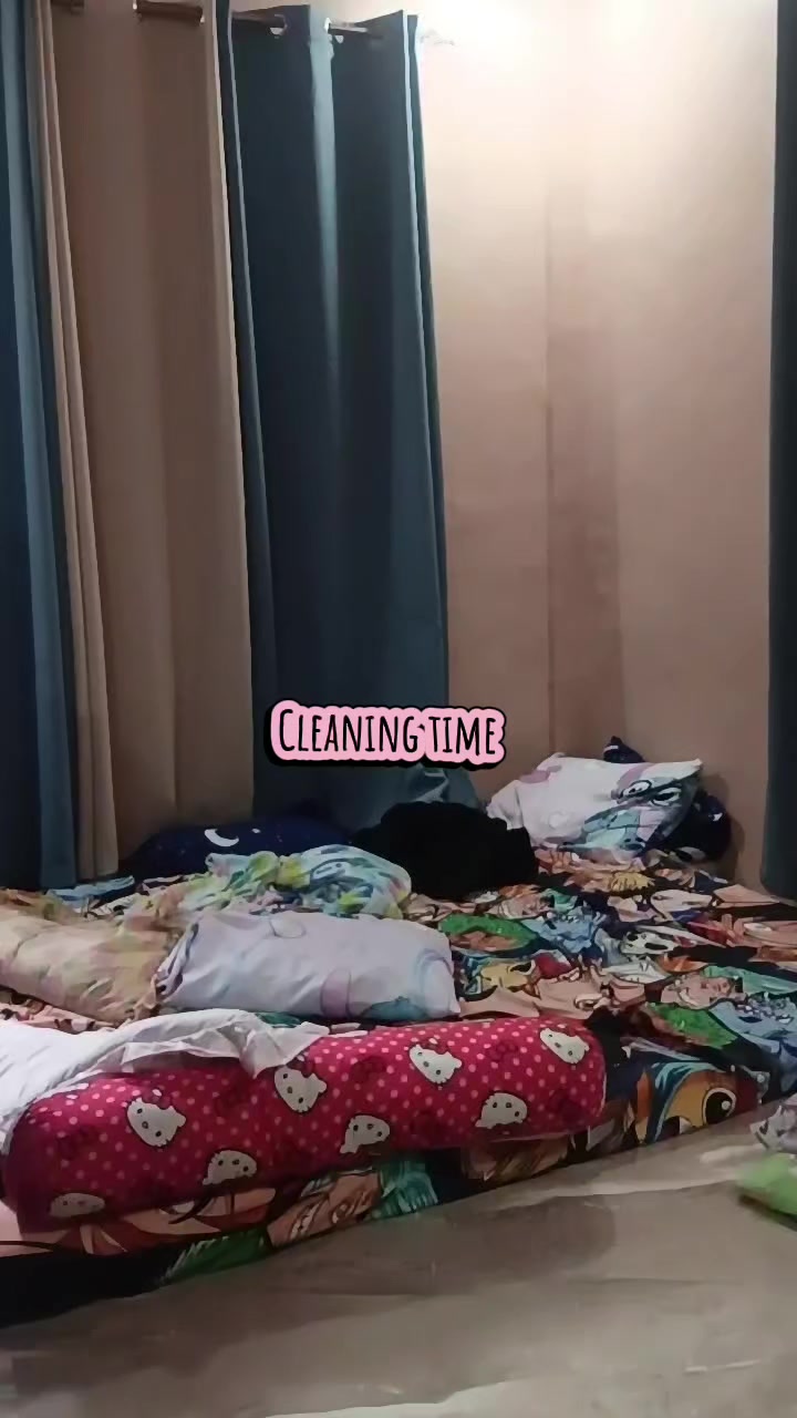 @jLCawaling