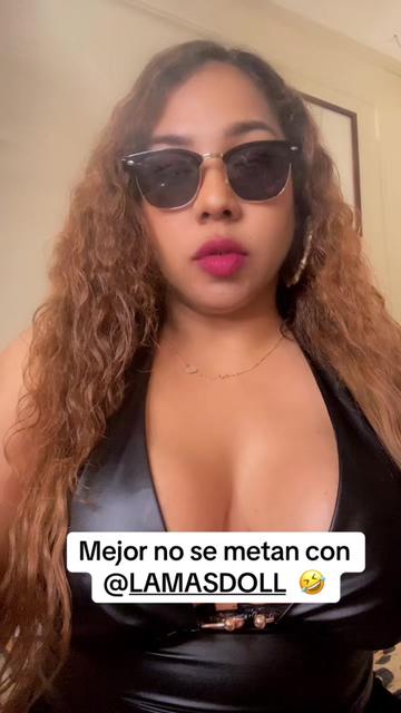 @C⭕️TIZADA🌴COC🥥❗️