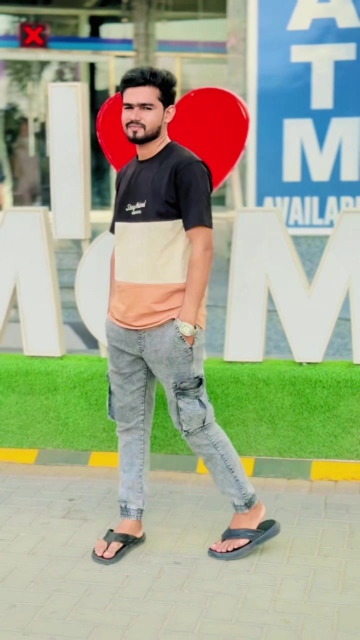 @Stylo Ramzan