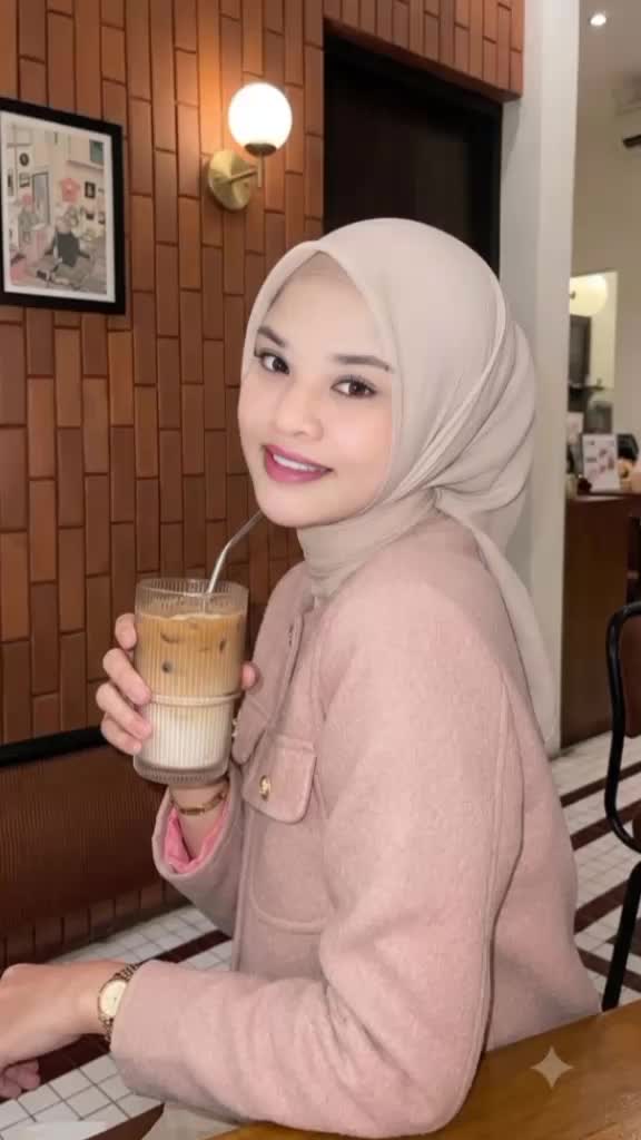 @Bairiyati spd