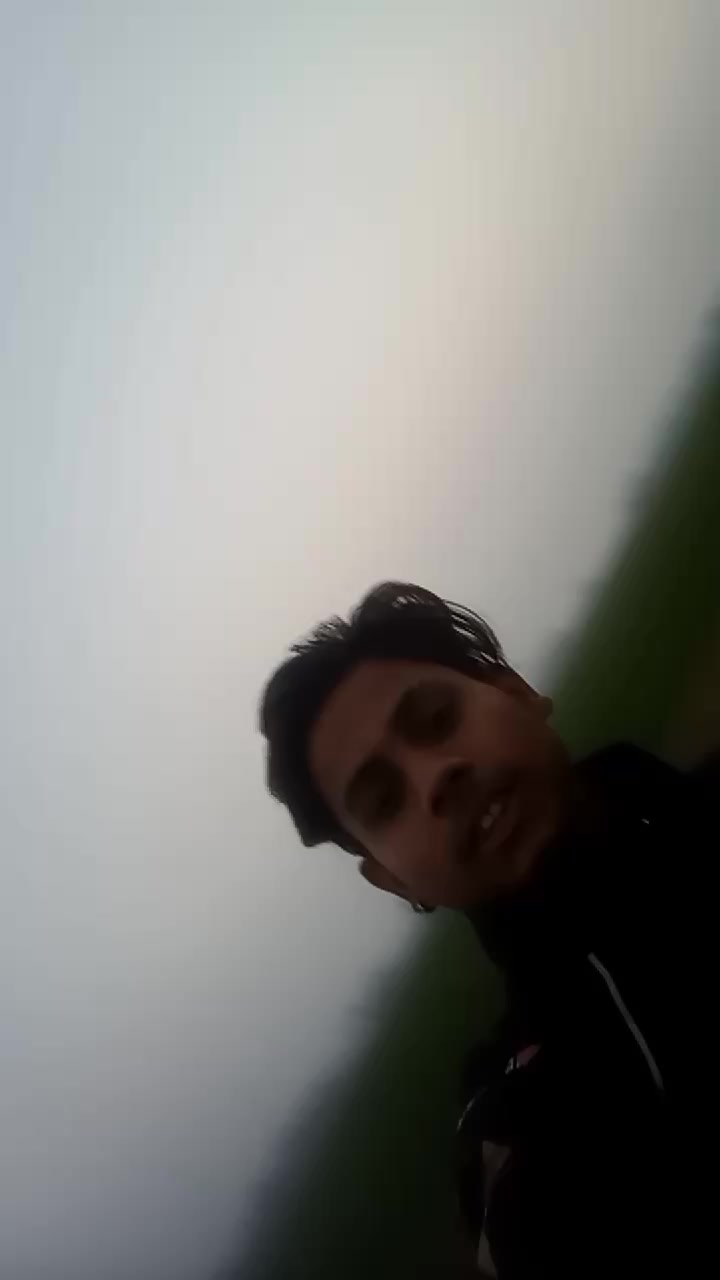 @𝄟✮🦋⃟≛⃝ चमारवंशी_बलाक𝄟✮⃝ ♞