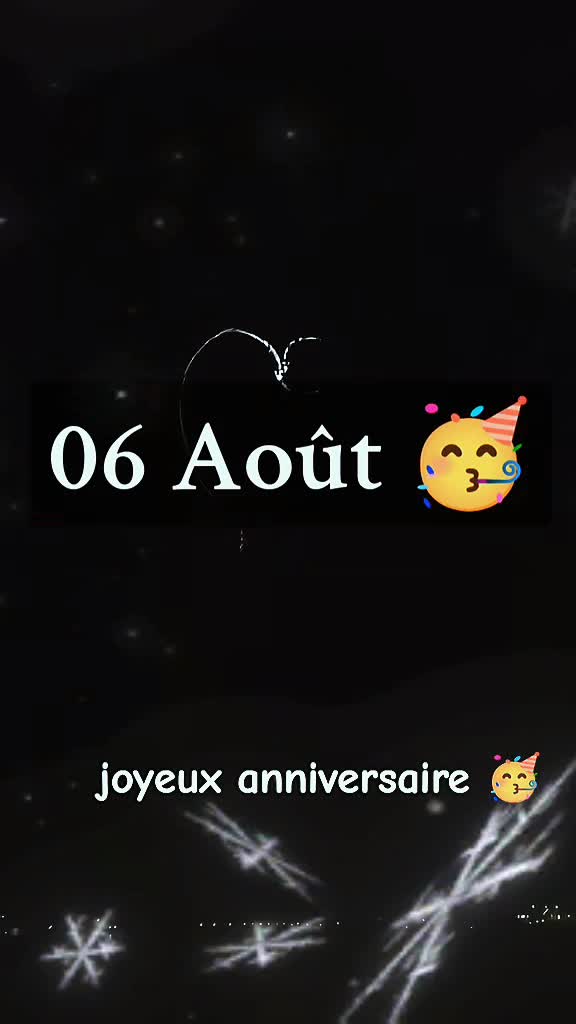 @Nicechou2❤️
