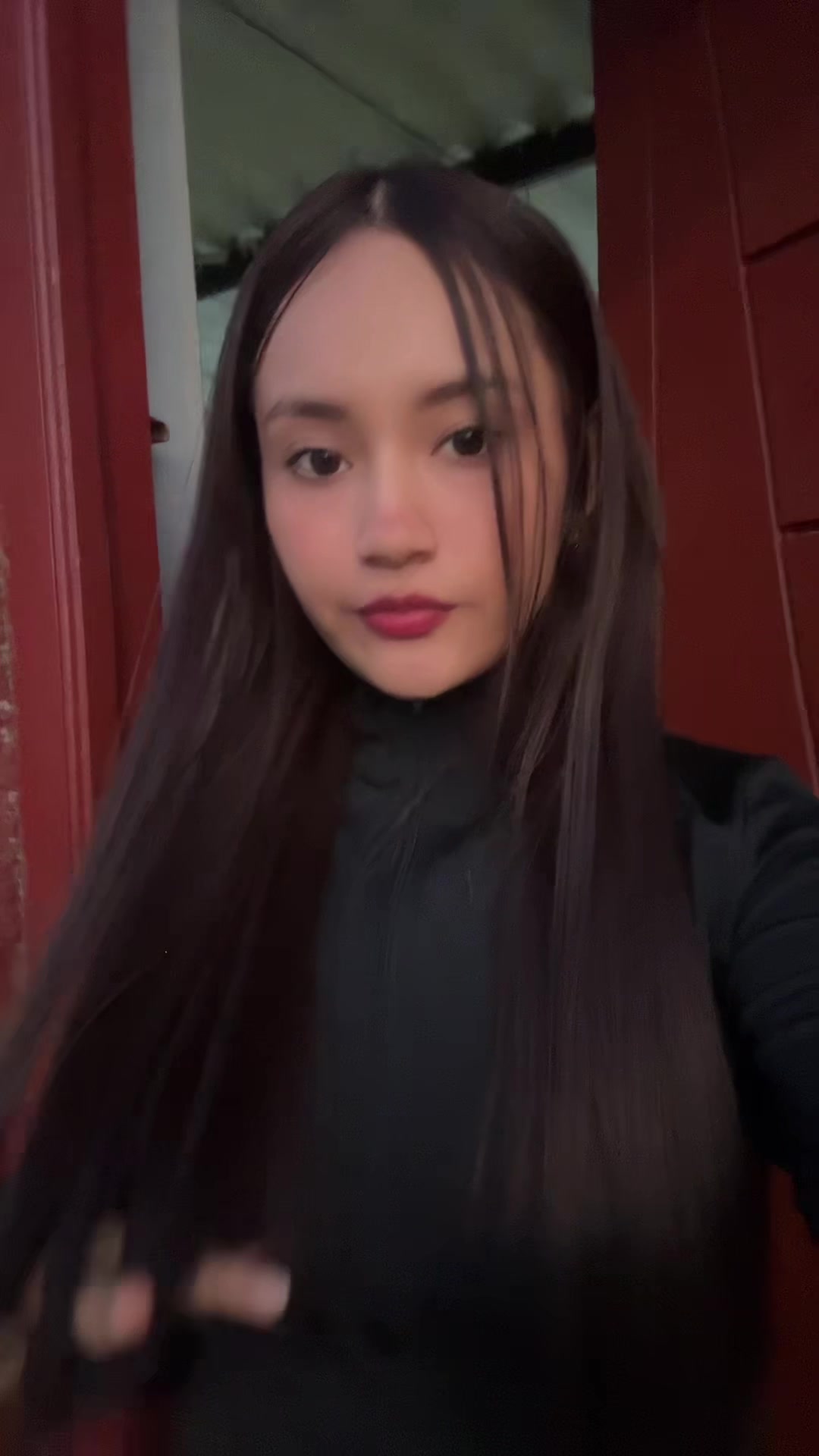@Cristina Lucero