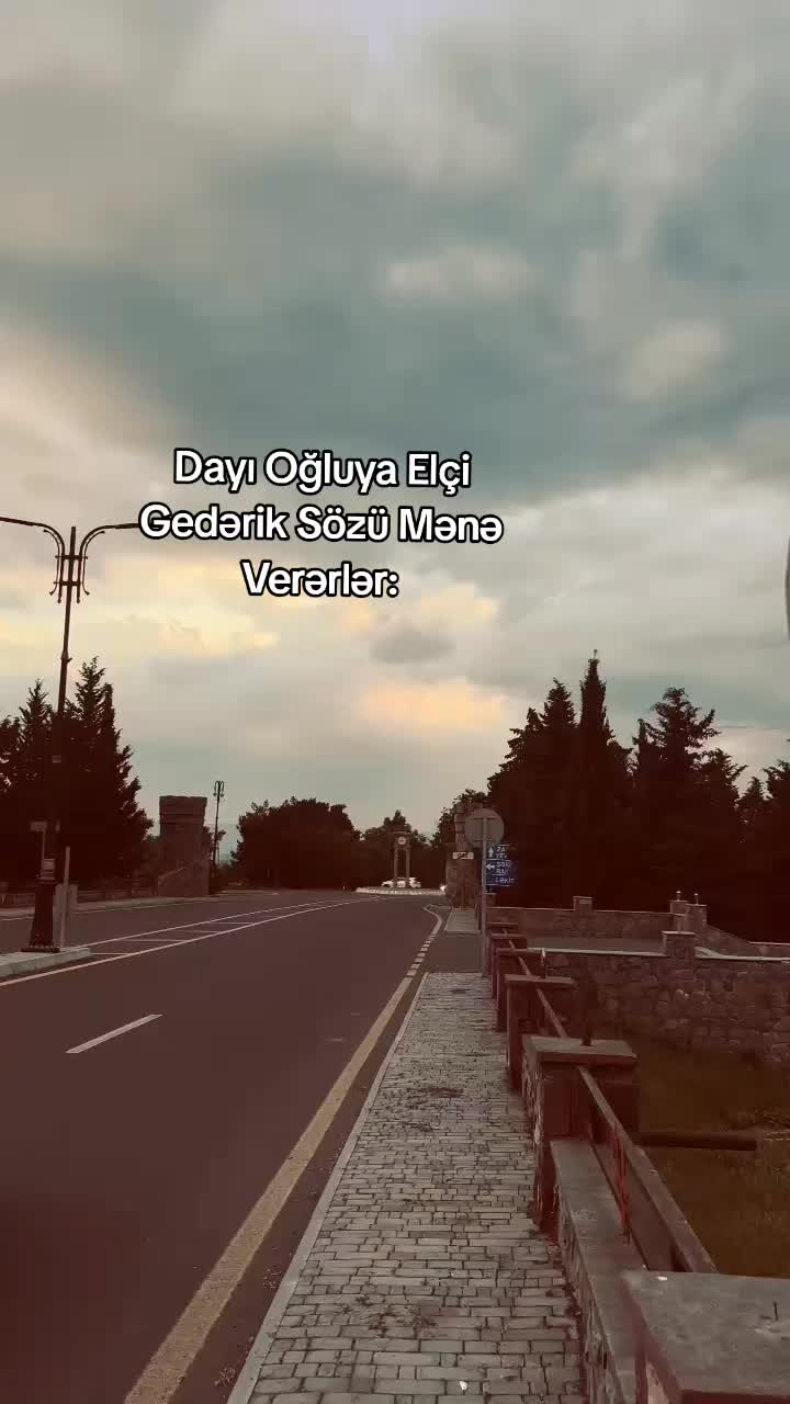 @✵𝐌𝐀𝐒𝐀𝐋𝐋𝐈✵