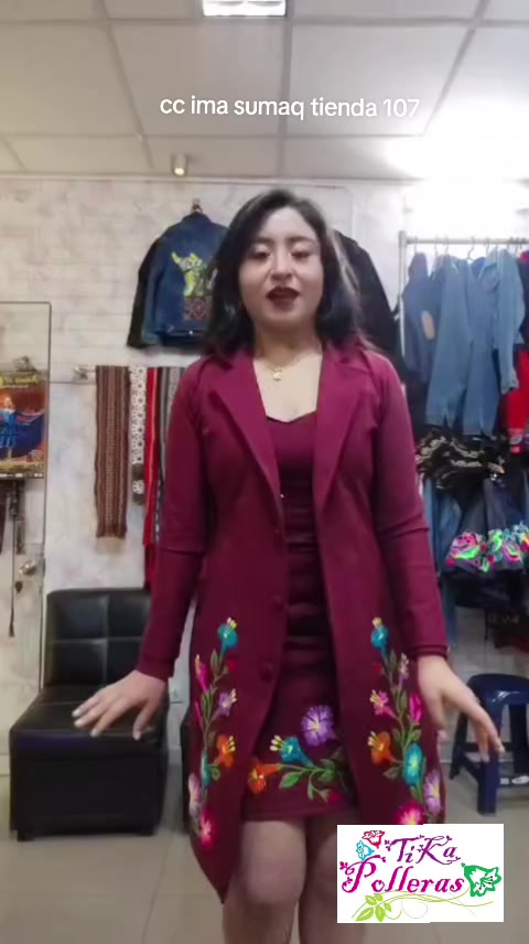 @tikapollerascusco