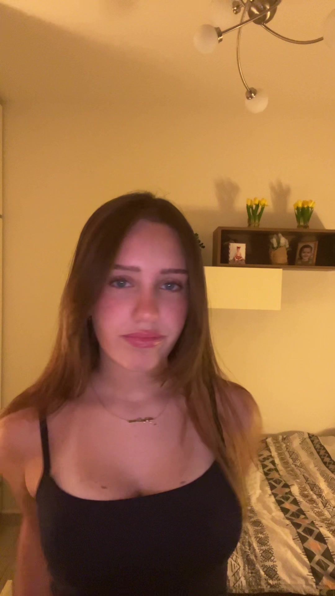 @pol