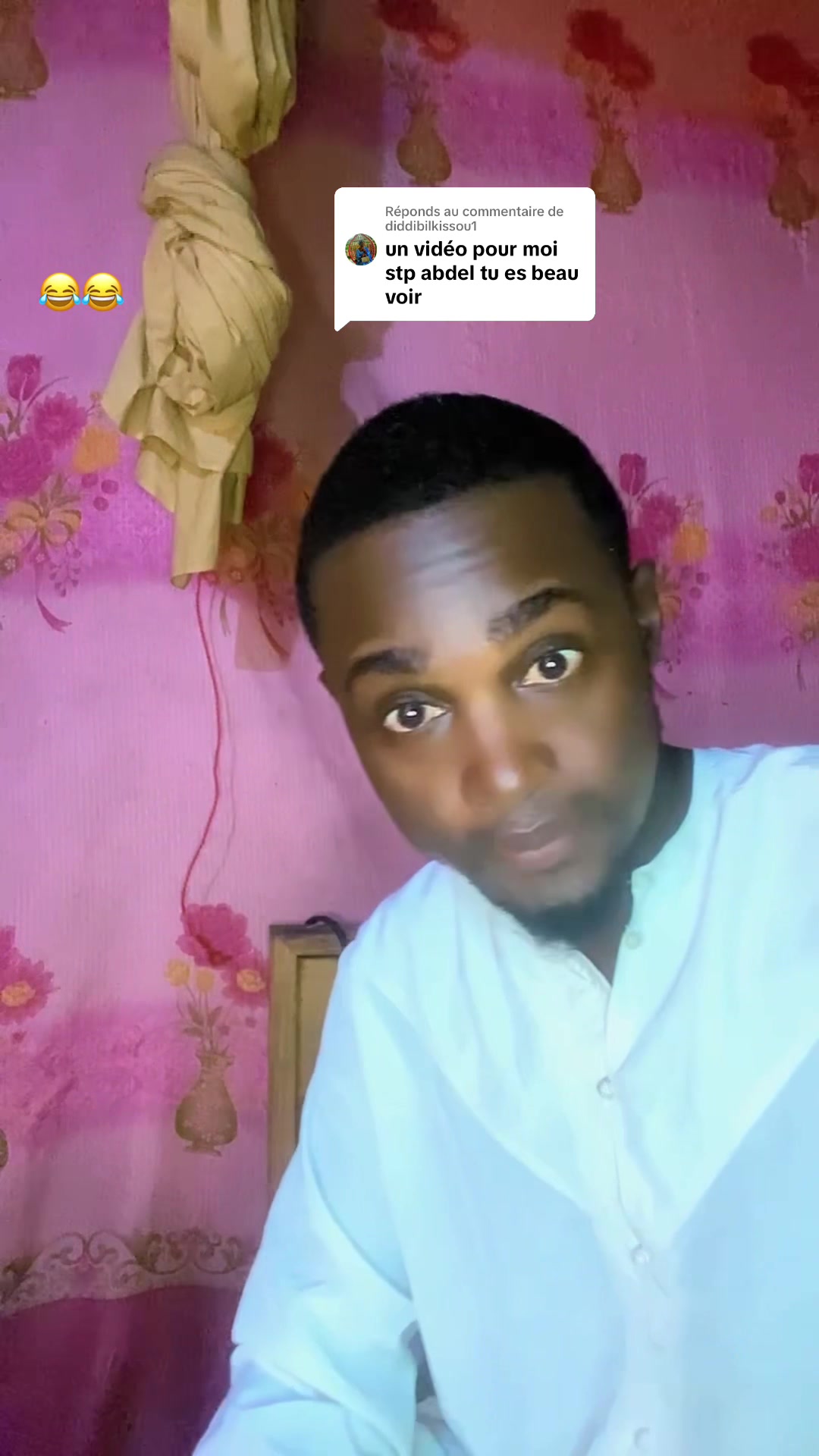 @abdel_futur