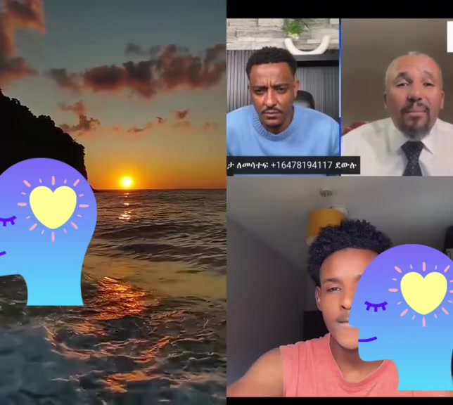 @🅷🅴🅻🅴🅽 ከ҈ም҈ድ҈ሌ҈ተ҈ይ҈