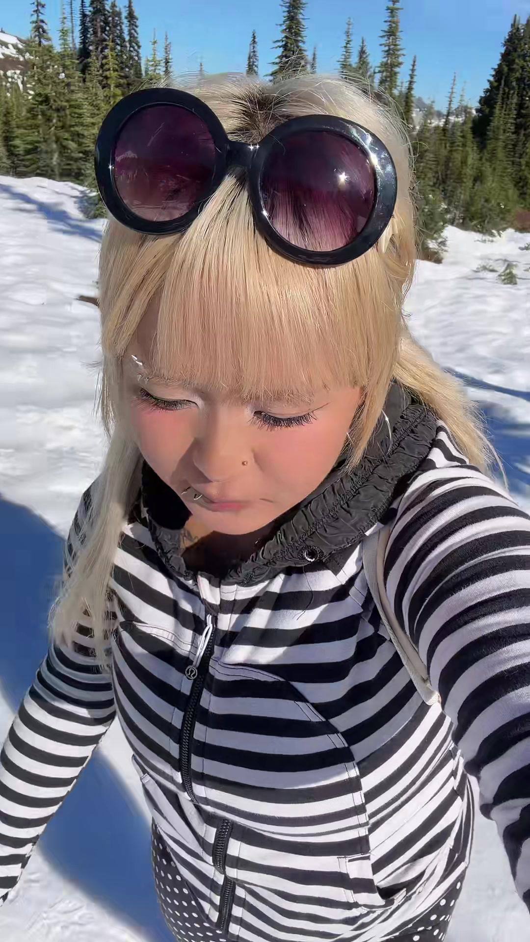 @1928473910b