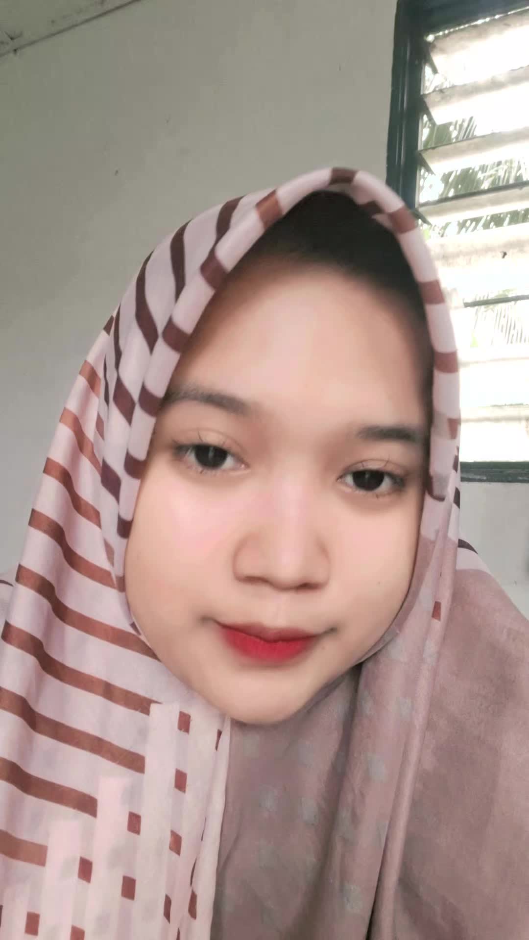 @maysaroh