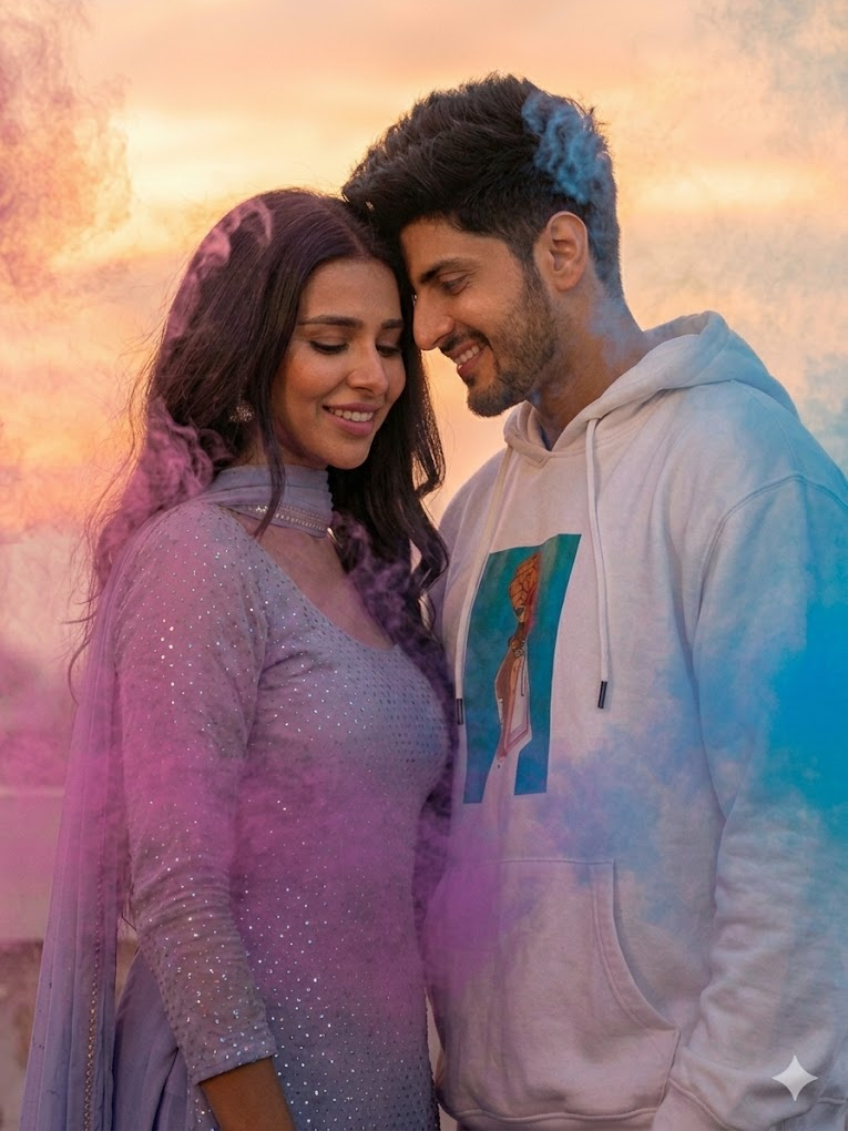 @Sonu_singhnz