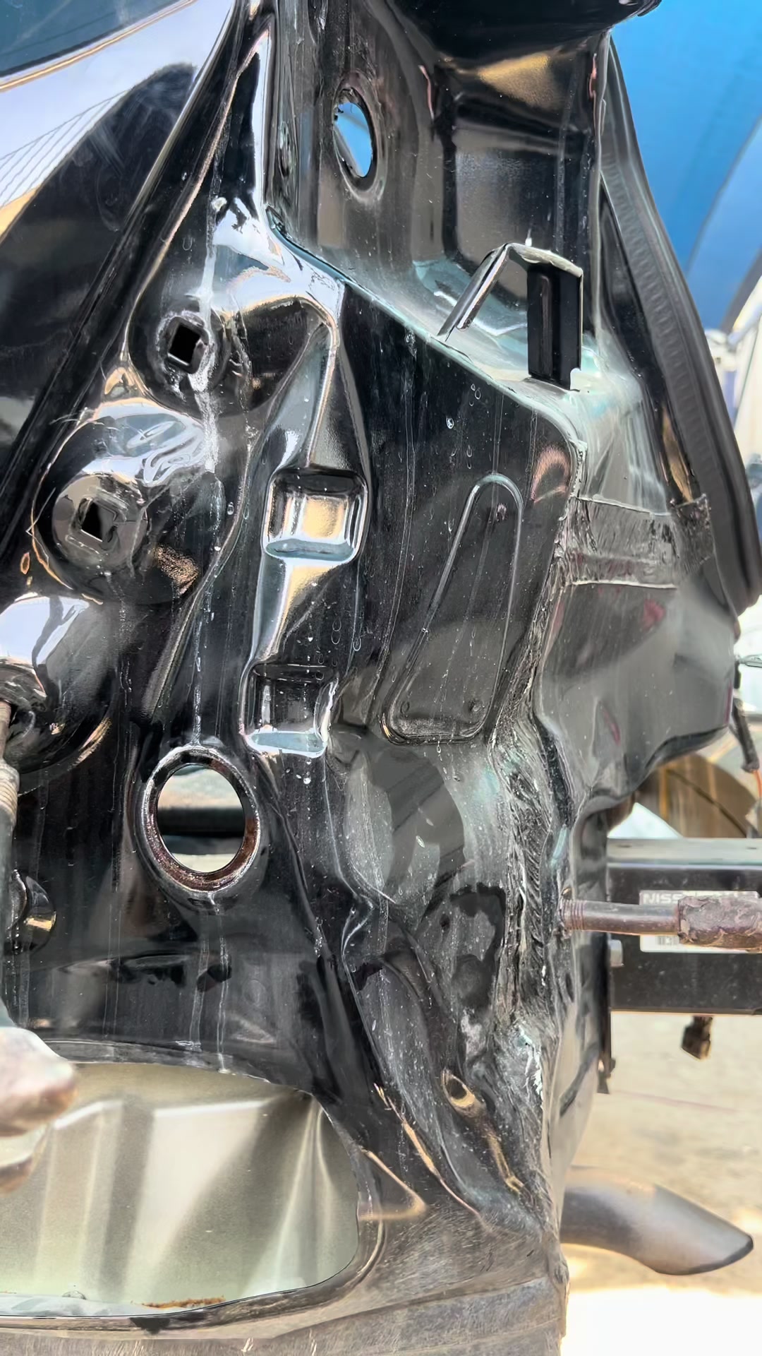 @AUTO JEDDAH اوتو جدة للصيانة