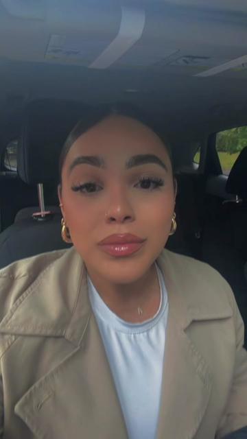 @Alizaja