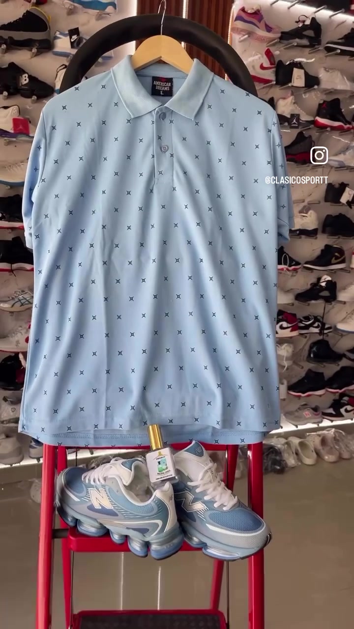 @perfumeenaceiterd