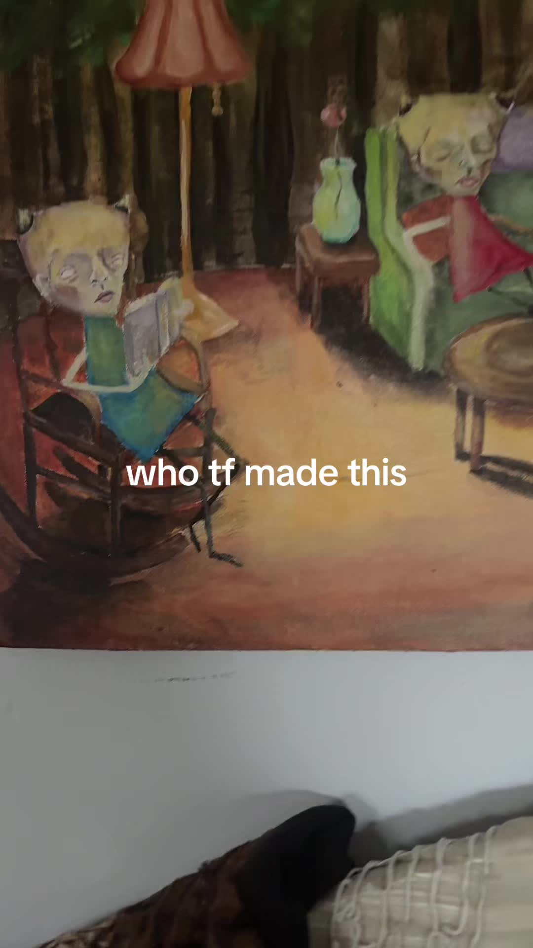 @🦭